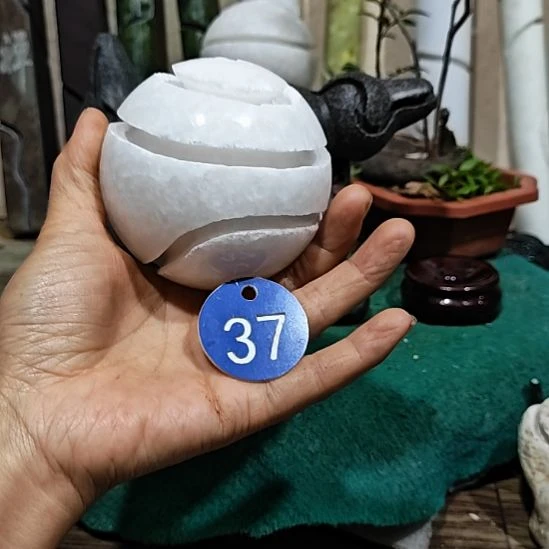 精品开槽附石一个精品37号