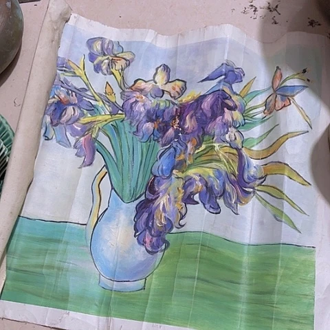 香榧木༊****Ghfjggkvhvghvg