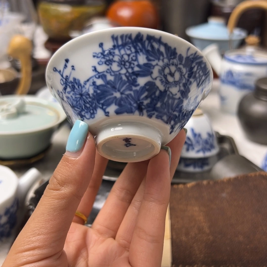 啊啊啊啊啊啊啊啊啊啊