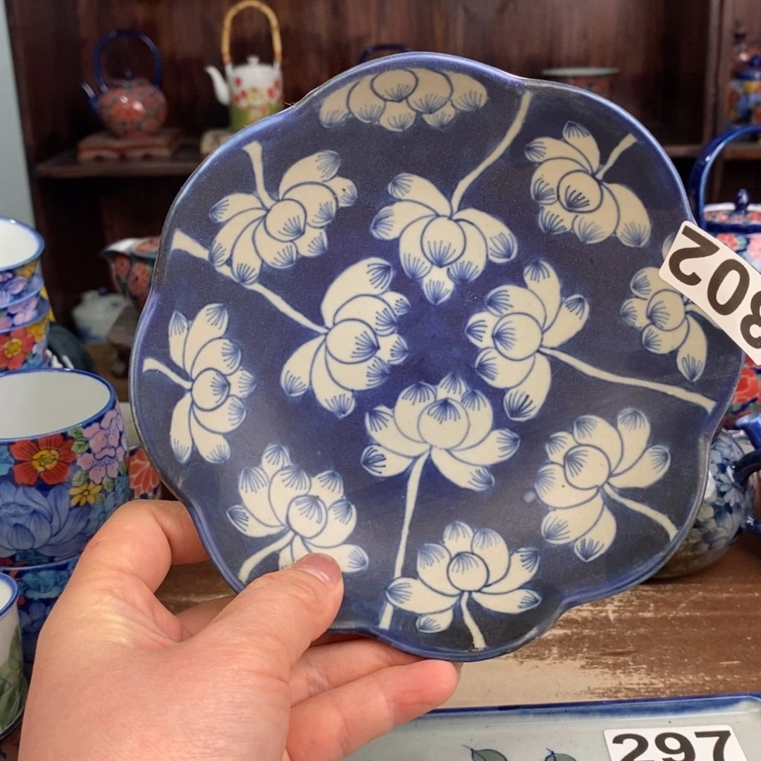 摆件uuuuuuuuiiiijjjjjjkjkjkkkkkkkkjnnnnnnm