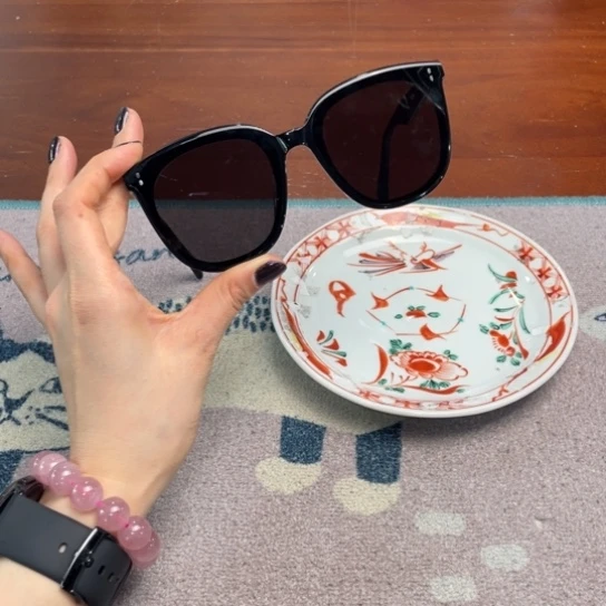 瓷片320。。。。。。。。。。。。。。。。。。