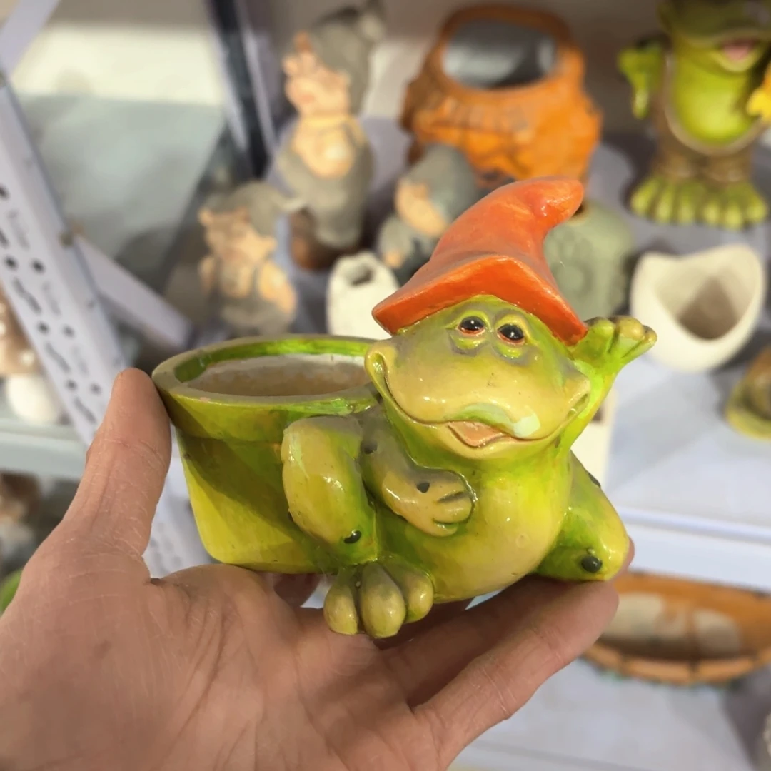 瓷片微瑕清仓特卖不退不换