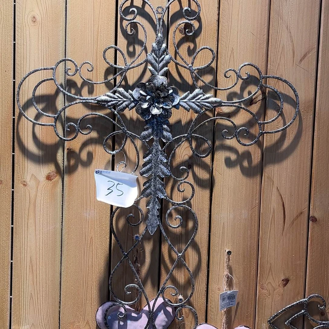 铁瑕疵瑕疵瑕疵瑕疵瑕疵