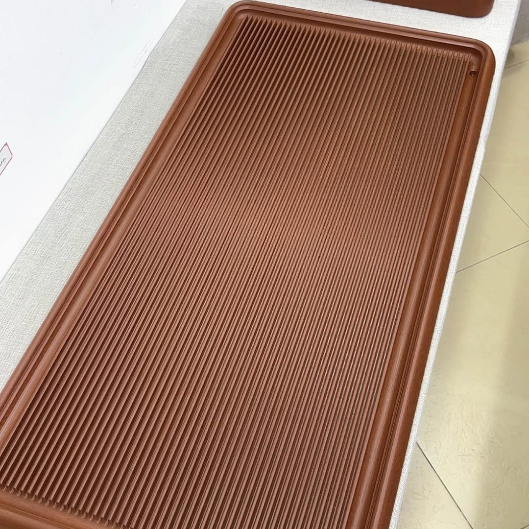 水***叶圆边景舟黄色100.50样品