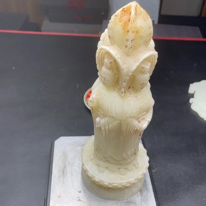 【闪购商品】链接一图一物