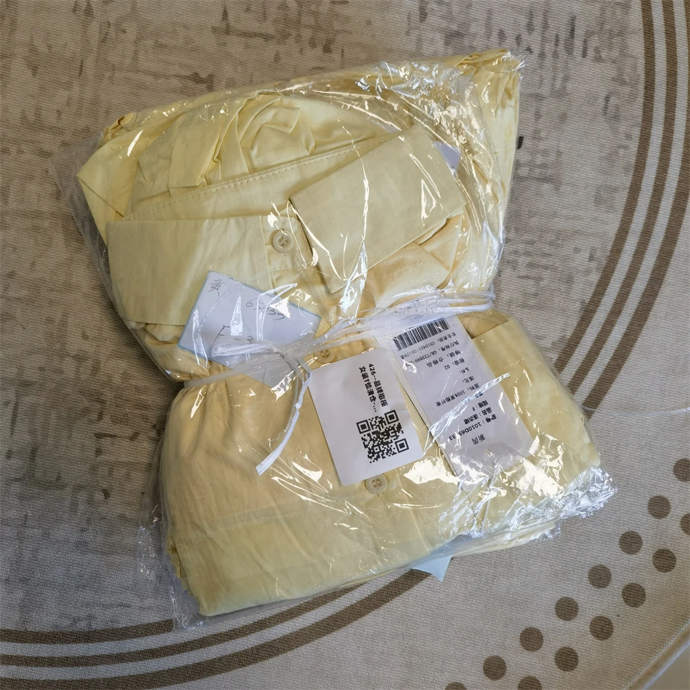 426--品牌撤柜女装T恤清仓-冯丽丽专属