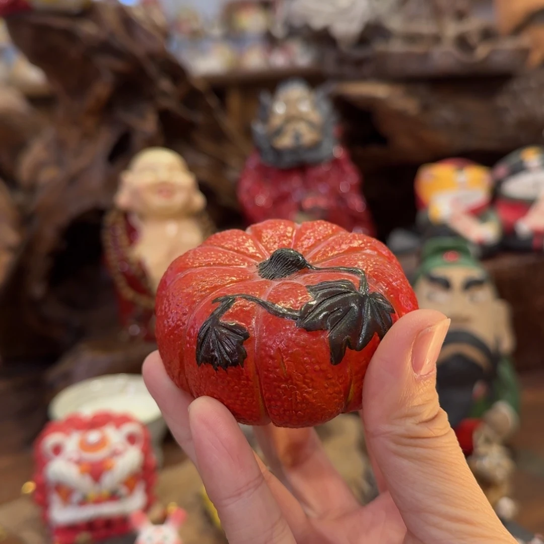 陶瓷呀呀呀呀呀呀呀