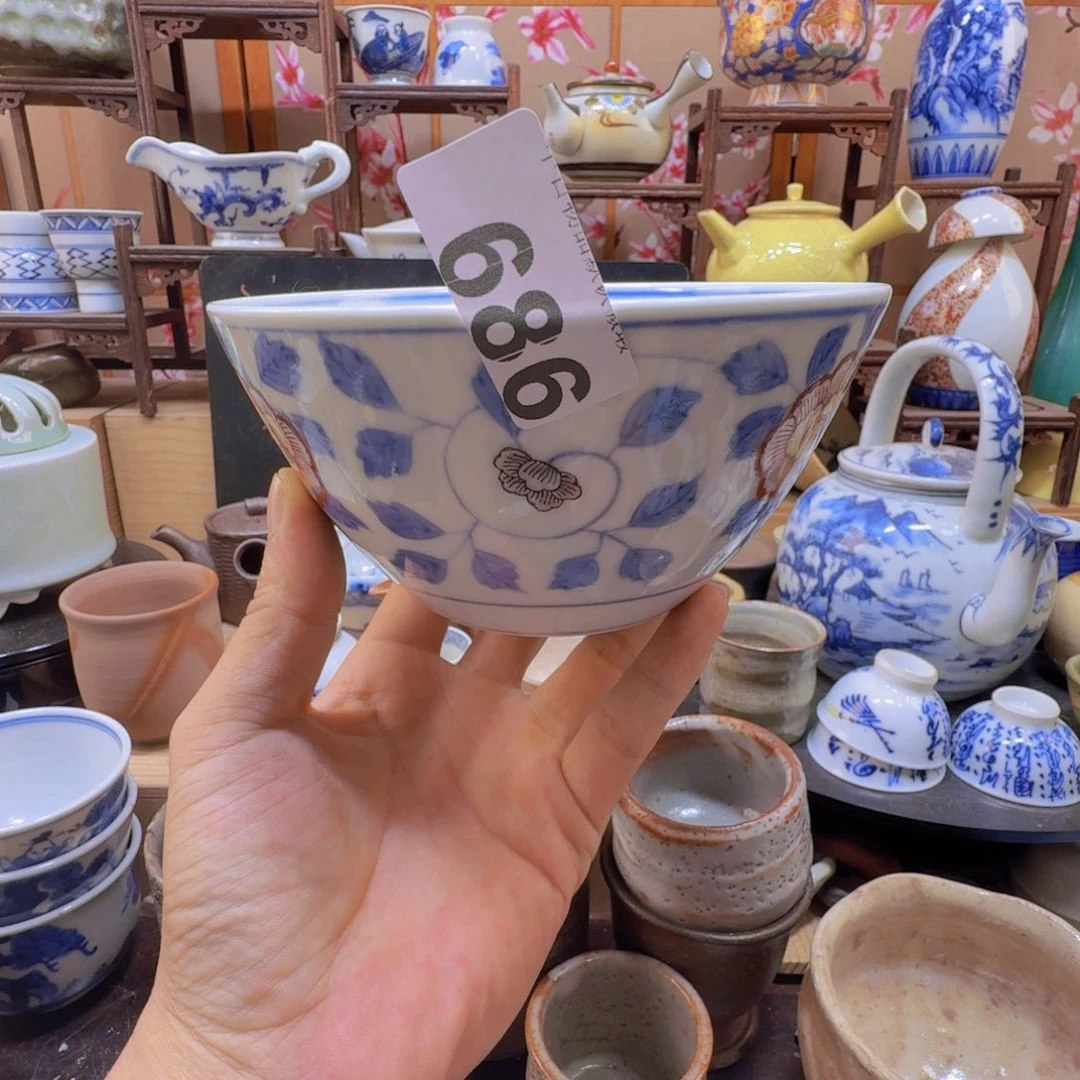 正辉瓷器686啊啊啊啊啊啊啊啊啊啊啊啊