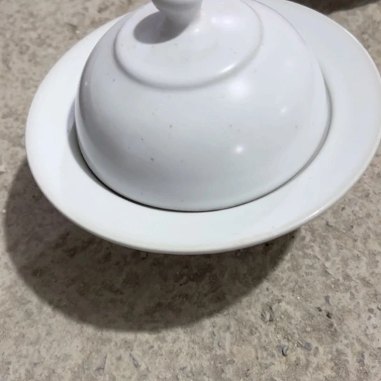 景德镇瓷器博物研究555888
