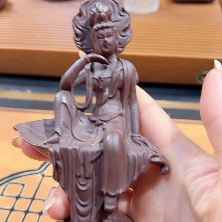 紫砂艺术二号店好