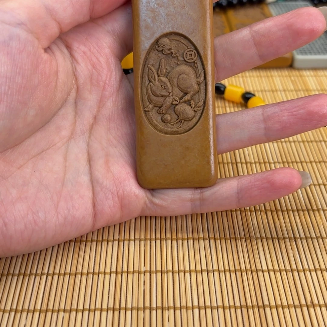 石材56699999999999999