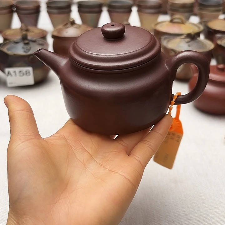 件件好物 等您来选