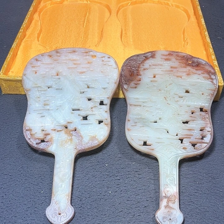 紫砂官方链接，一物一图发我。