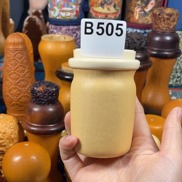 小***巴葫芦葫芦葫芦葫芦