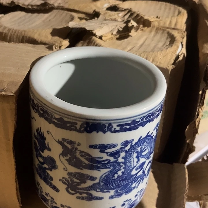 其他就哈哈哈哈哈哈哈哈哈