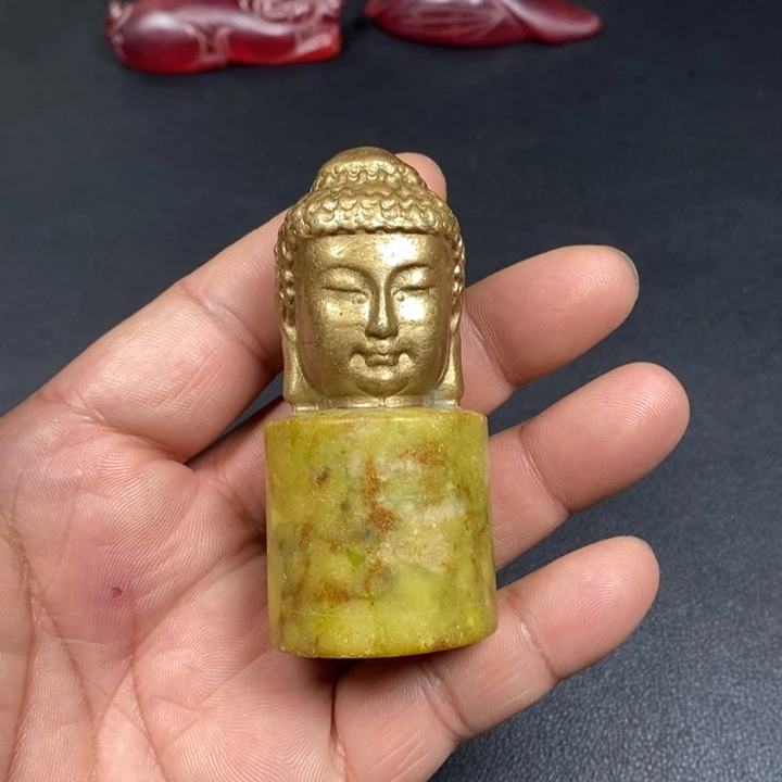 紫砂官方连接一图一物7天无理由