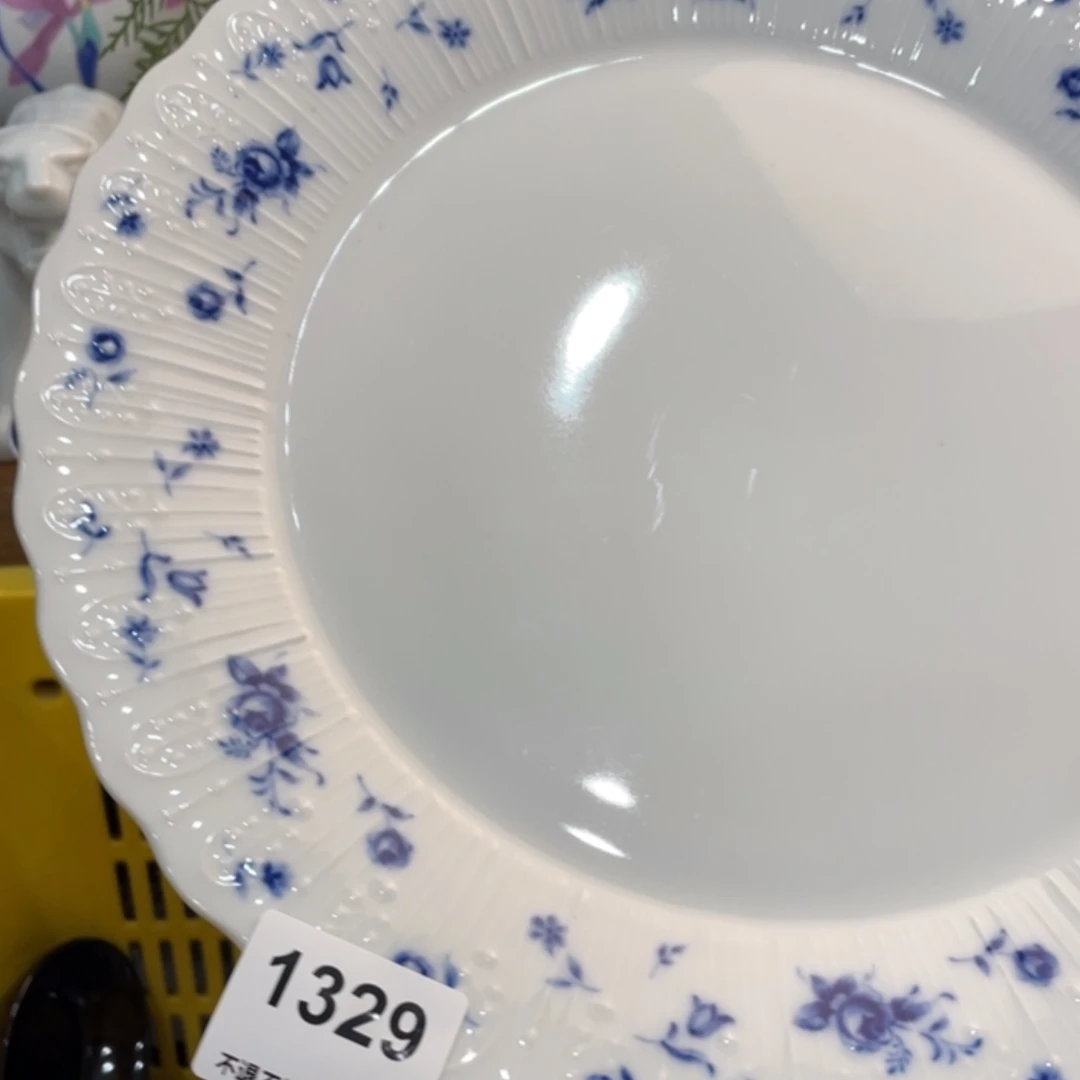 【闪购商品】瓷片马****?fbbfmhgnfnn