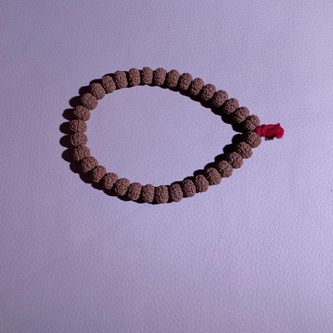 金刚菩提吊坠陈*两老树王