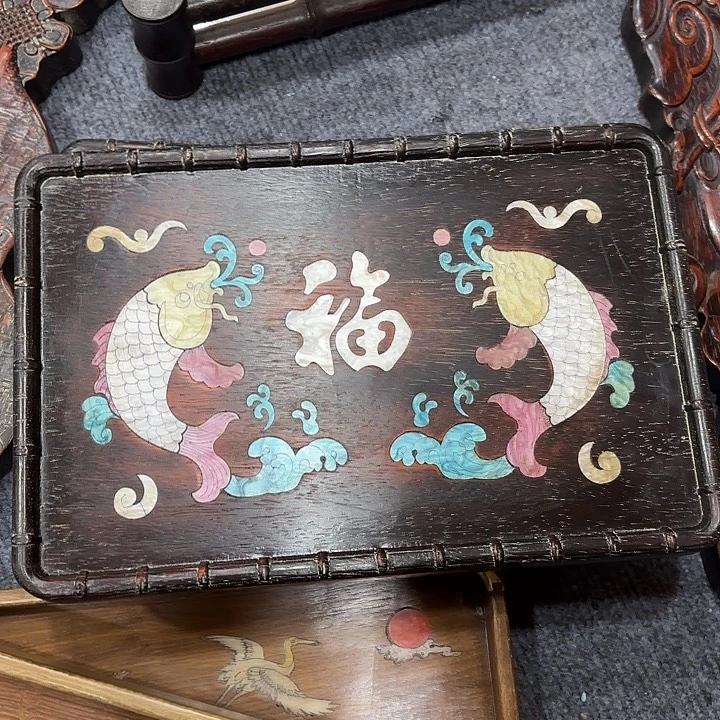 木木木木木木木木木木木木木木