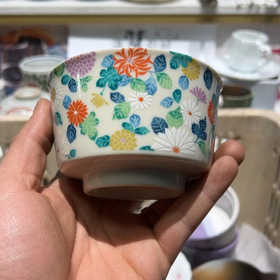 紫砂紫砂满19.8包邮默认瑕疵