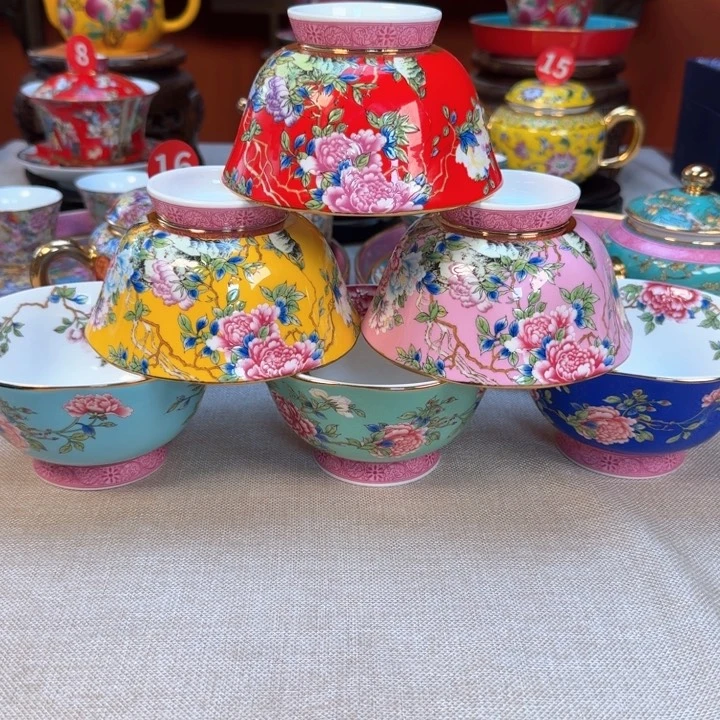 景德镇陶瓷景德镇瓷器