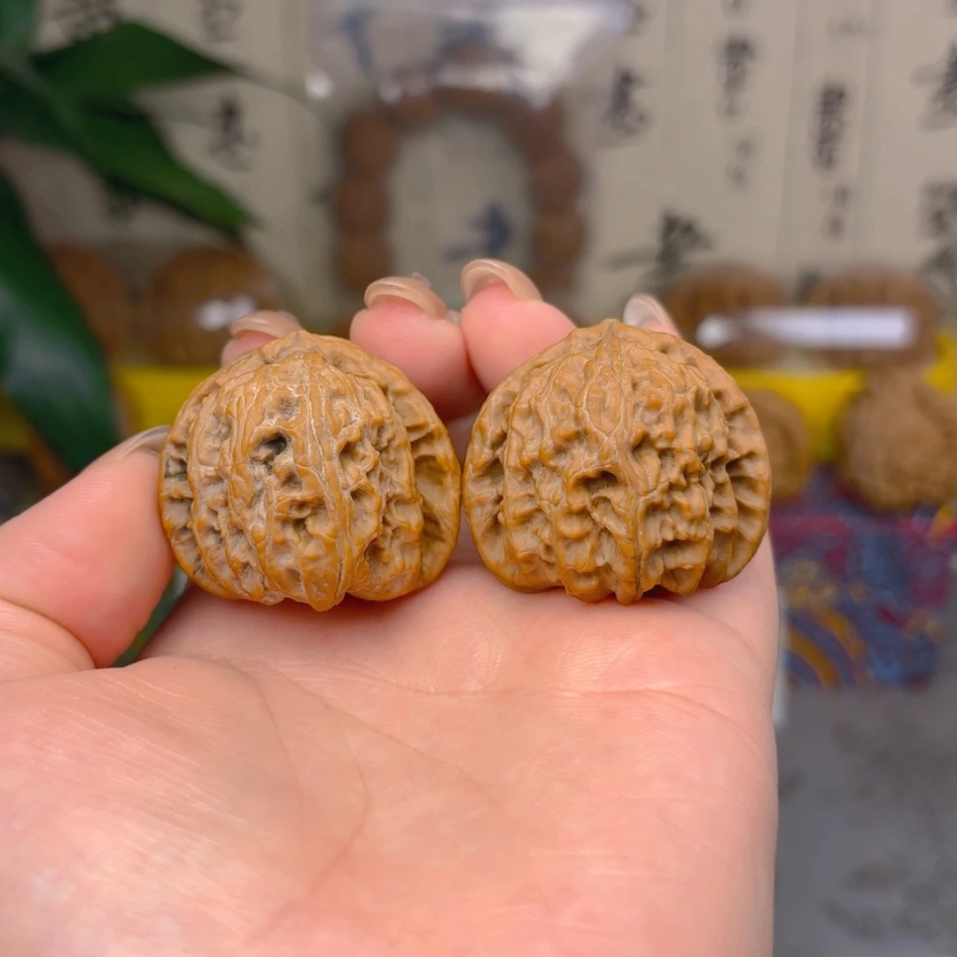 白狮子头三十六尺