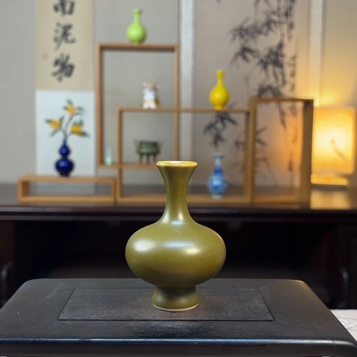 美好的一天从一杯奶茶