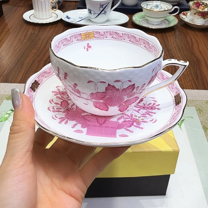 瓷片杯子杯子杯子水杯杯子水杯