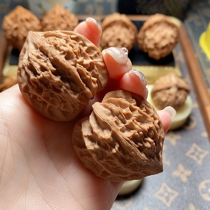 核桃手串/手链诚****辱40尺寸灯笼