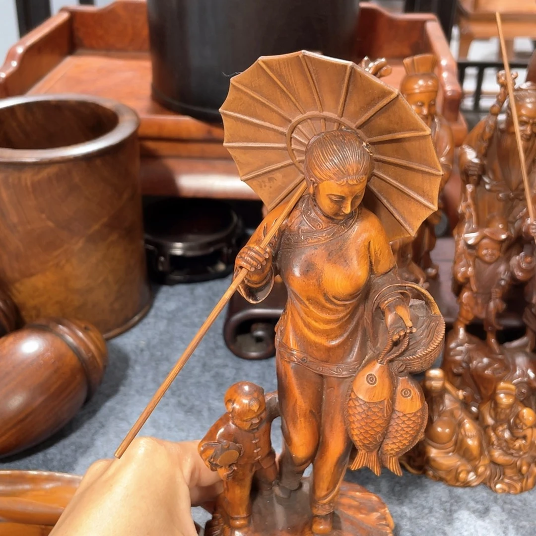 木金***5木藏精品系列回娘家