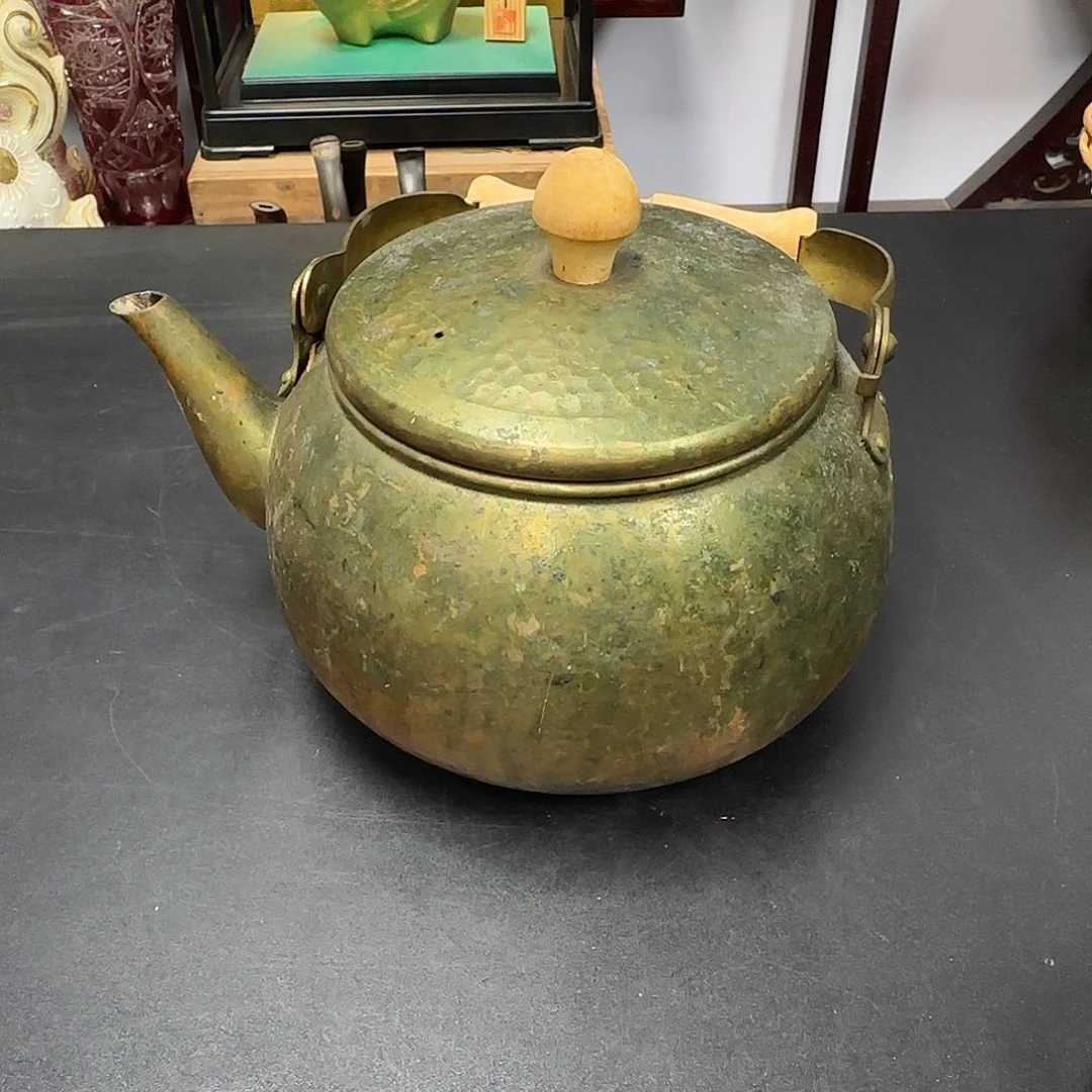 中古物品，默认微瑕240