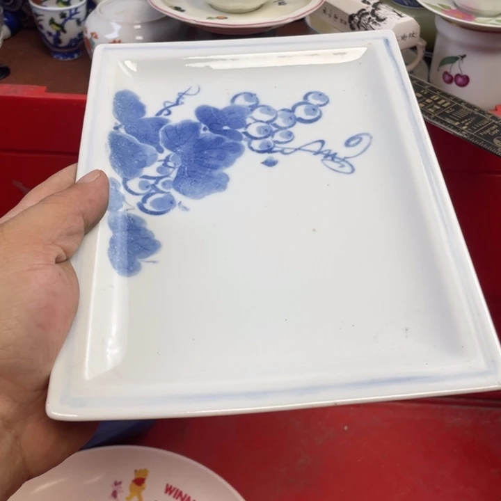 莱瓷购购购购购购