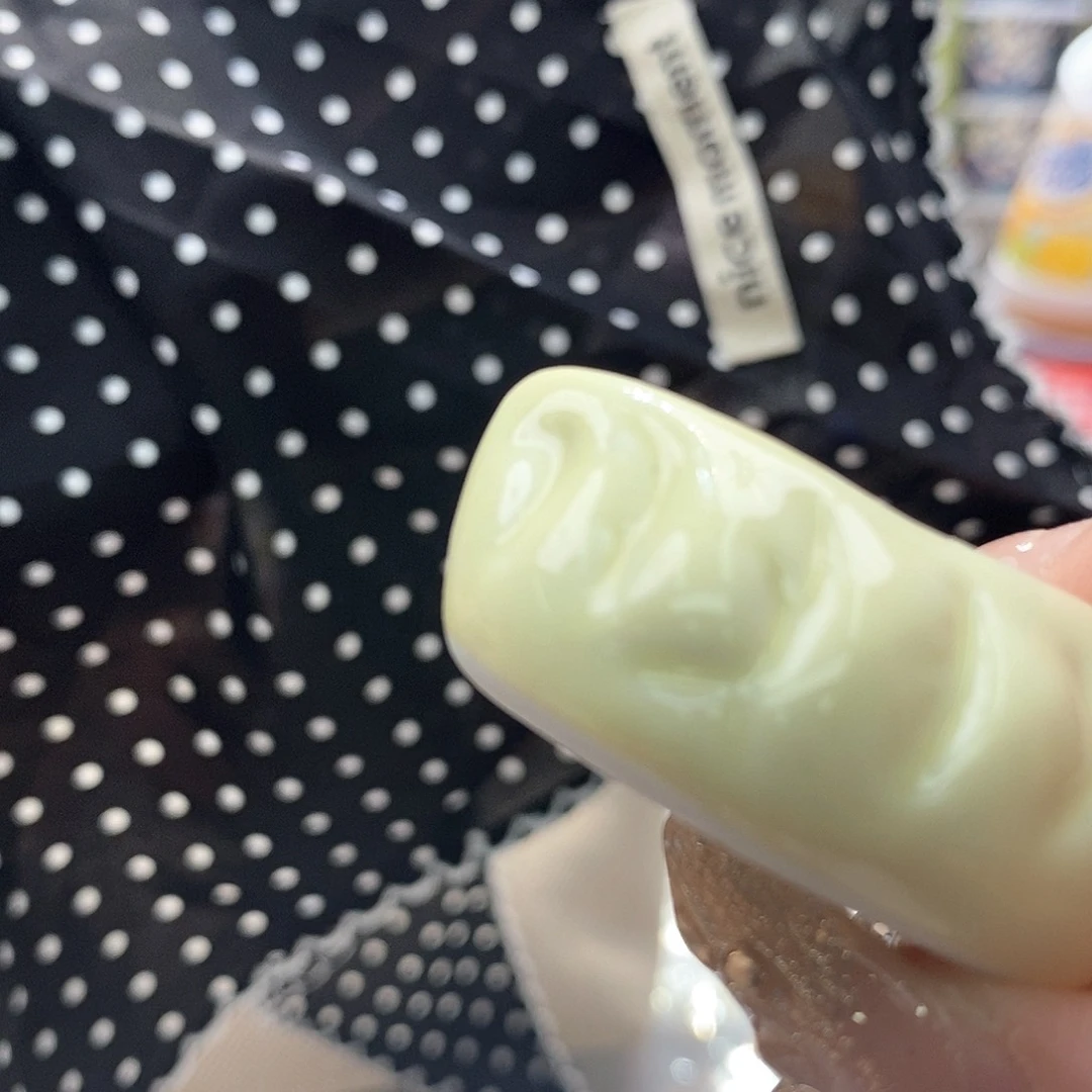 婷子瓷器好物推荐07292