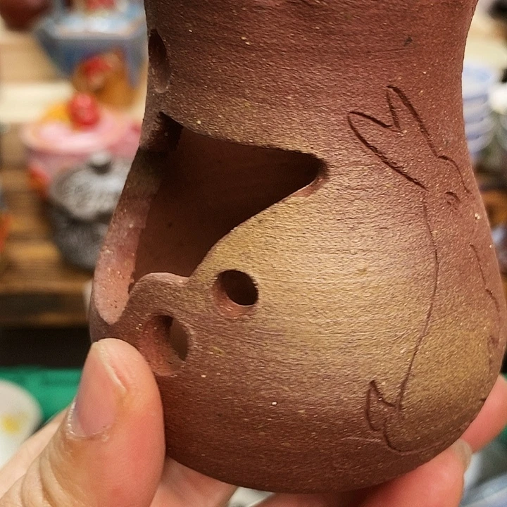 瓷片清货专场满28包邮A3