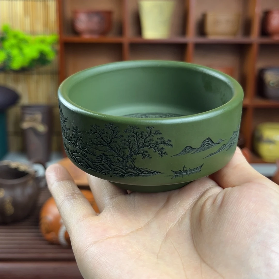 紫砂茶杯紫砂啊啊啊啊啊啊啊