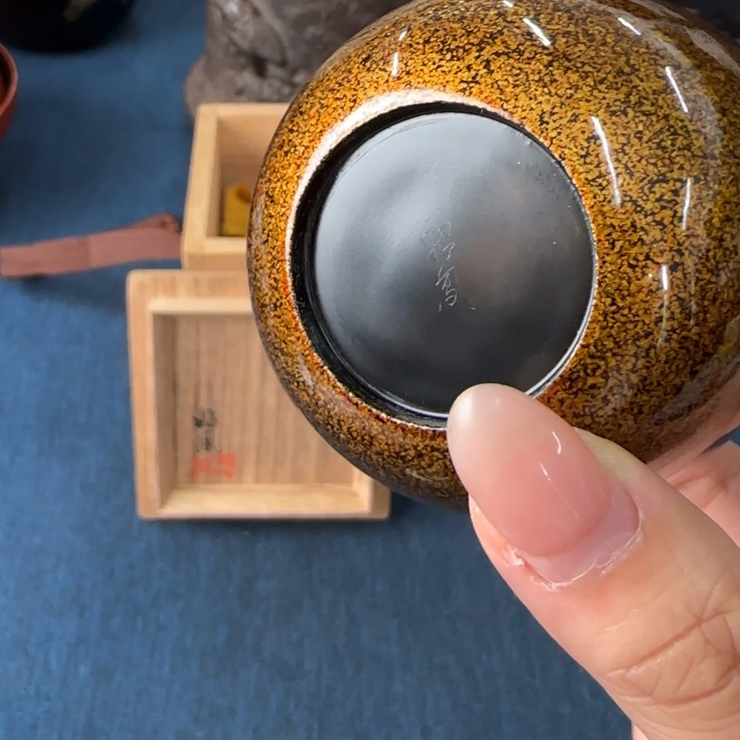 藏品丰富多彩而又不失