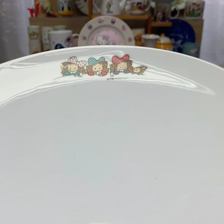 摆件m*多陶瓷哈哈哈哈哈