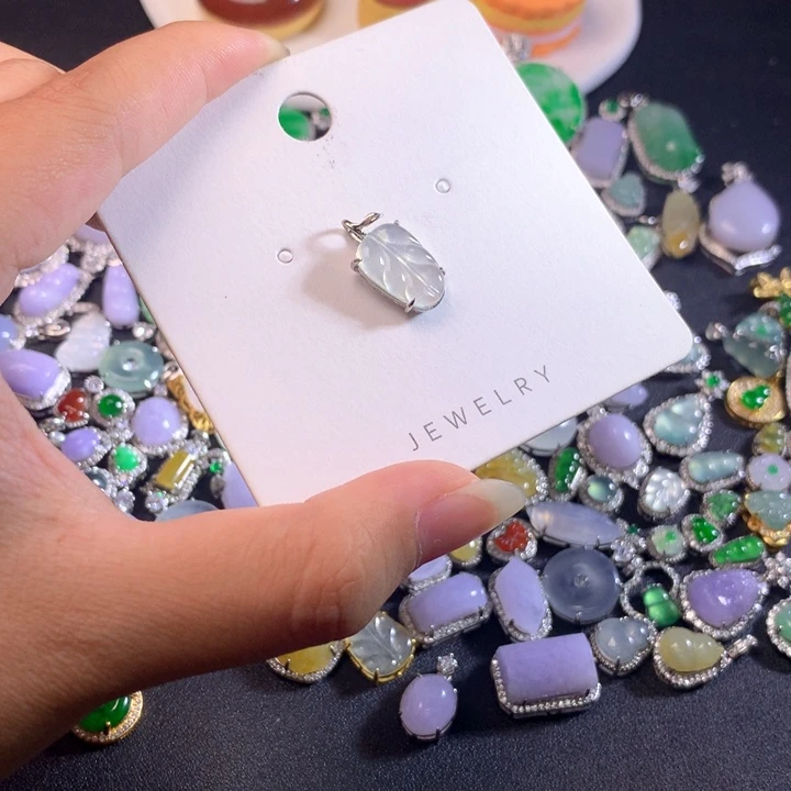 散珠翡翠111111111