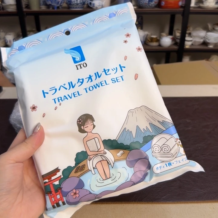 刘****瓷片介里家的精选好物