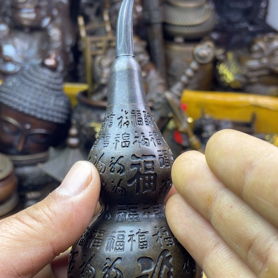 铜器铜器铜器铜器！
