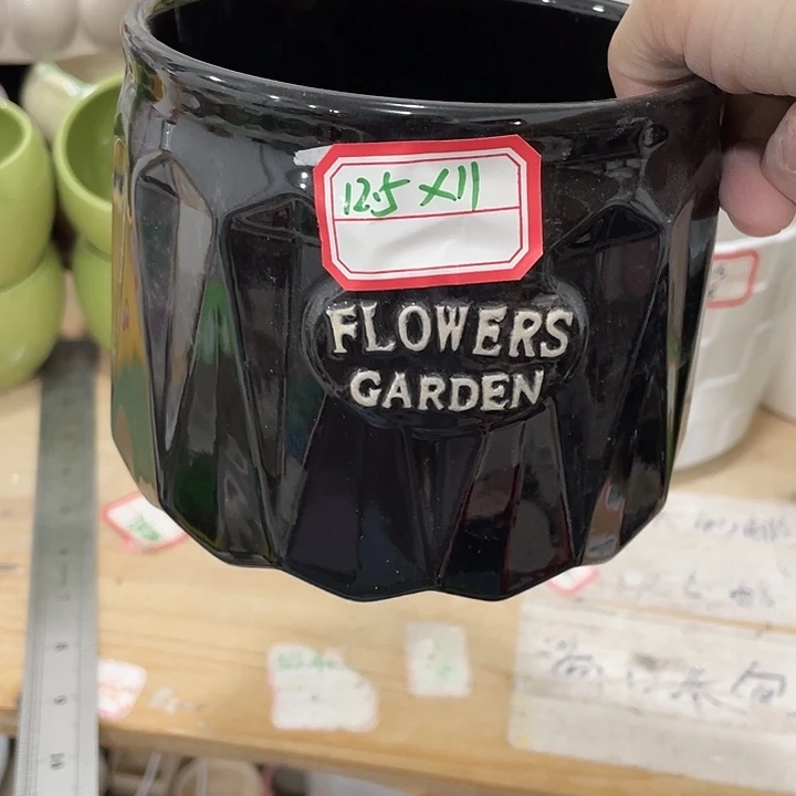 外贸尾单默认微瑕凑12米包邮