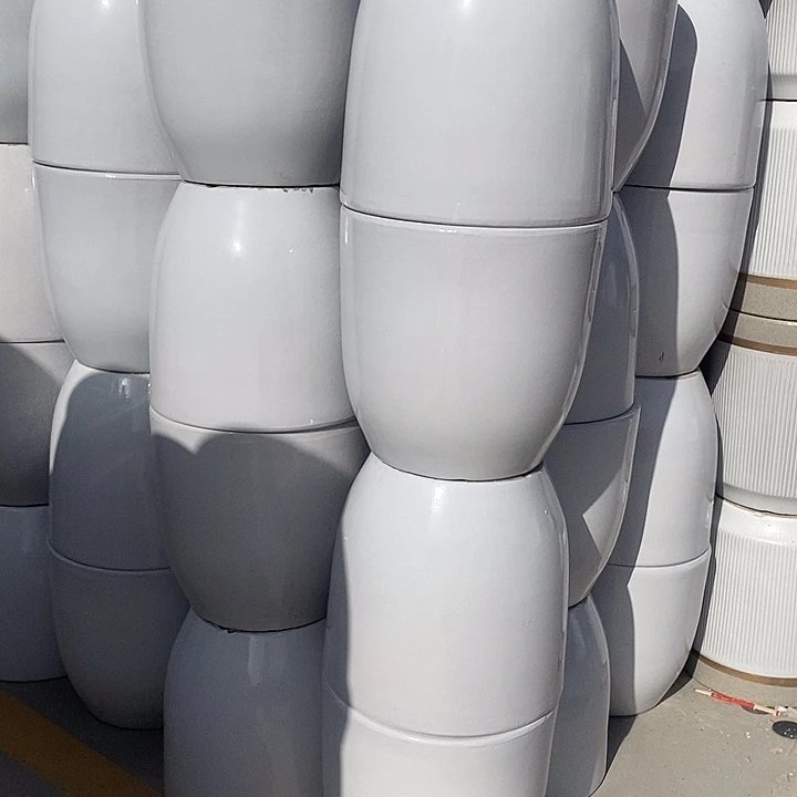 白锥特大口40高40福利