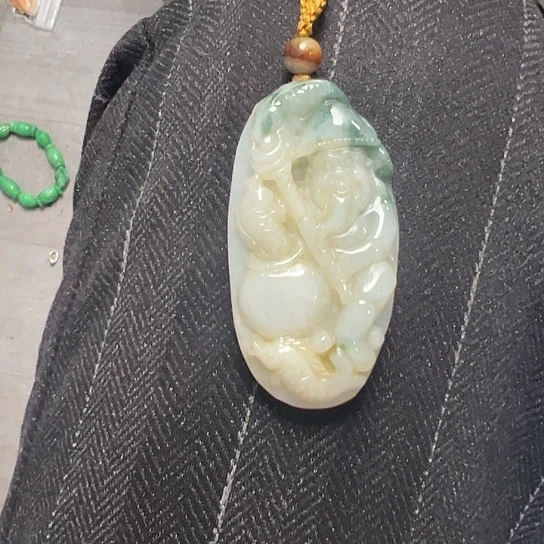 往***风杂色豆（科檀/科特迪瓦檀木）