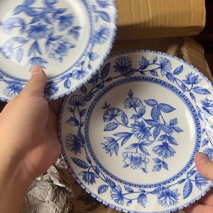 松***鼠瓷片瓷器瓷器瓷器瓷器瓷器