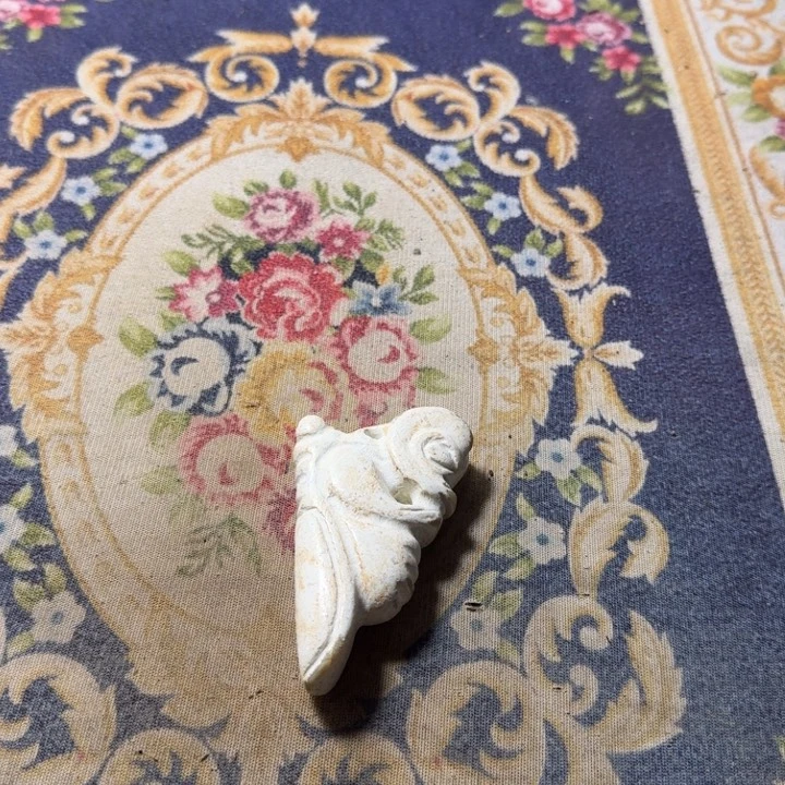 瓷片一一一一一一一