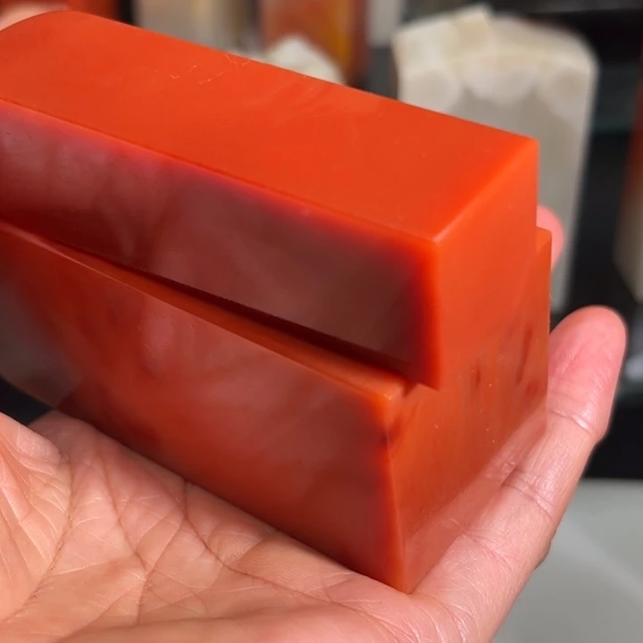 再***了老挝石我们的确是一