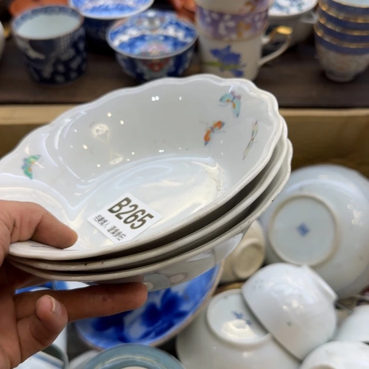 瓷片W*B哈哈哈哈哈哈姐姐