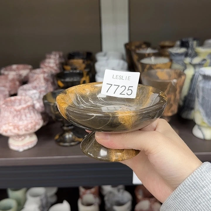 J725！。。。。。。。。。。。。。