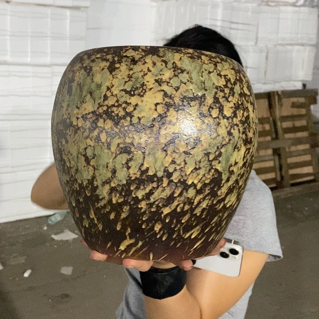 正品20/24。ghzhzhzhhzh