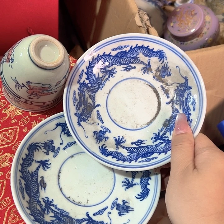 你们怎么知道自己